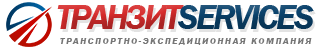 Транспортно-экспедиционная компания в Октябрьском